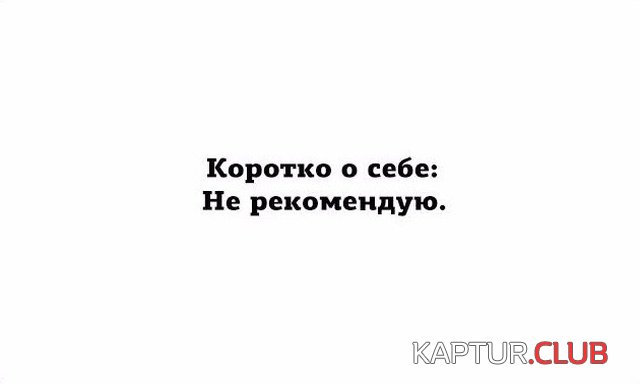 podborka_vecher_08.jpg | Рено Каптур Клуб Россия | Форум KAPTUR.SU