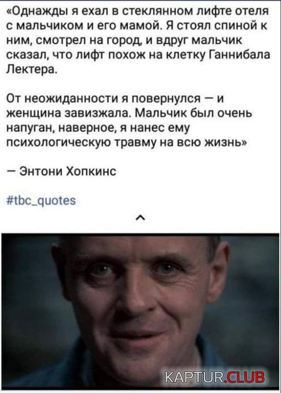 podborka_vecher_08.jpg | Рено Каптур Клуб Россия | Форум KAPTUR.SU