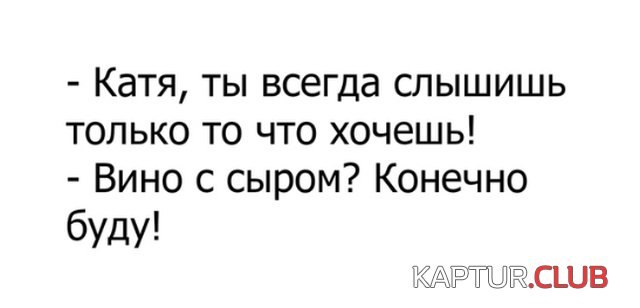 podborka_vecher_08.jpg | Рено Каптур Клуб Россия | Форум KAPTUR.SU