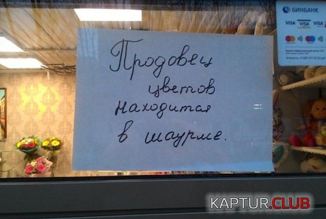 podborka_vecher_08.jpg | Рено Каптур Клуб Россия | Форум KAPTUR.SU