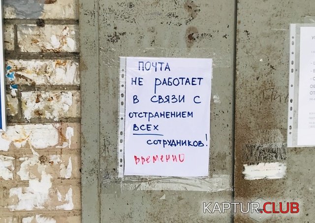 podborka_vecher_08.jpg | Рено Каптур Клуб Россия | Форум KAPTUR.SU