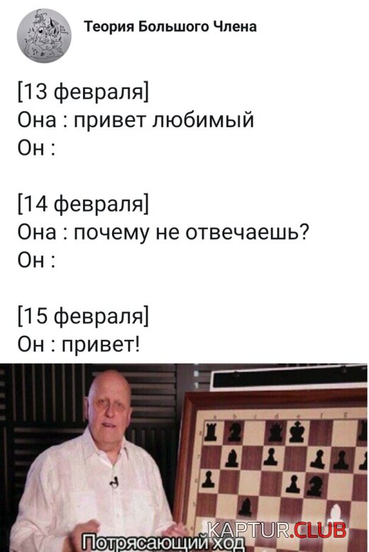 podborka_vecher_08.jpg | Рено Каптур Клуб Россия | Форум KAPTUR.SU