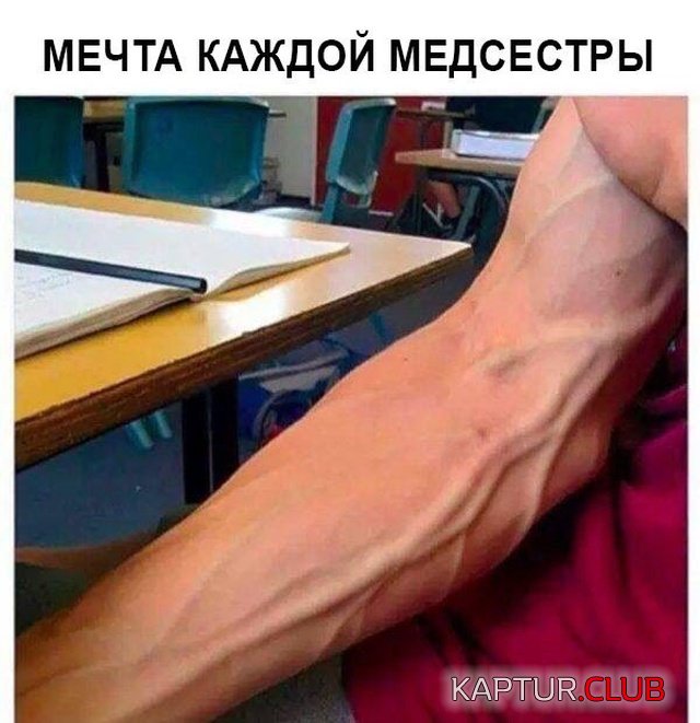 podborka_vecher_08.jpg | Рено Каптур Клуб Россия | Форум KAPTUR.SU