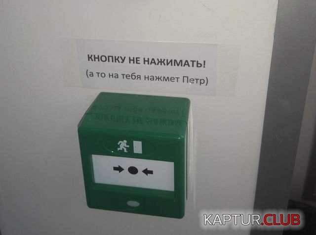 podborka_vecher_09.jpg | Рено Каптур Клуб Россия | Форум KAPTUR.SU
