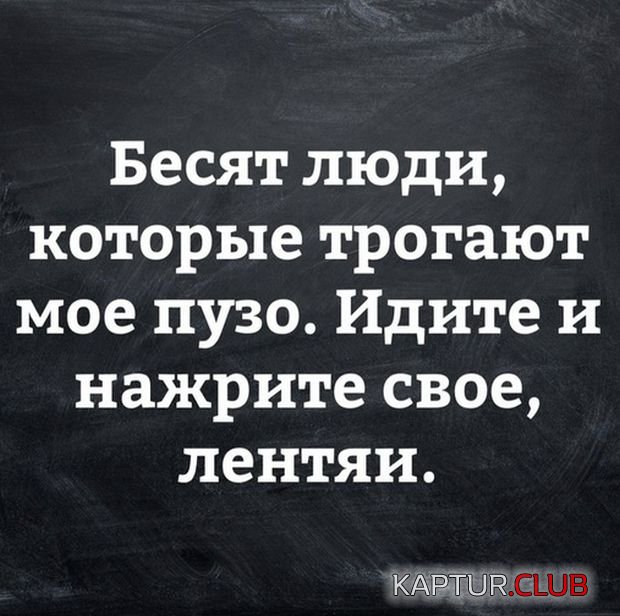 podborka_vecher_09.jpg | Рено Каптур Клуб Россия | Форум KAPTUR.SU