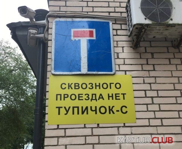 podborka_vecher_09.jpg | Рено Каптур Клуб Россия | Форум KAPTUR.SU
