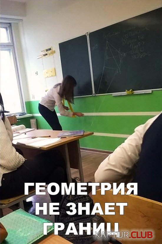 podborka_vecher_09.jpg | Рено Каптур Клуб Россия | Форум KAPTUR.SU