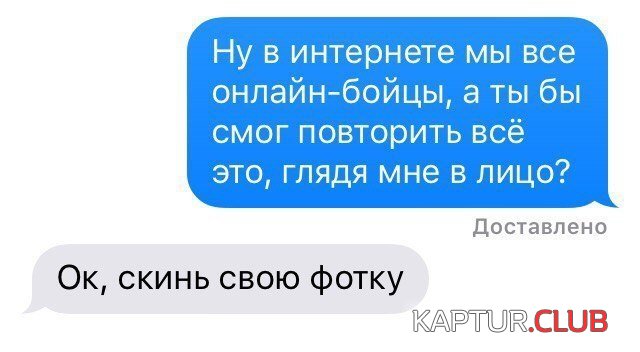podborka_vecher_09.jpg | Рено Каптур Клуб Россия | Форум KAPTUR.SU