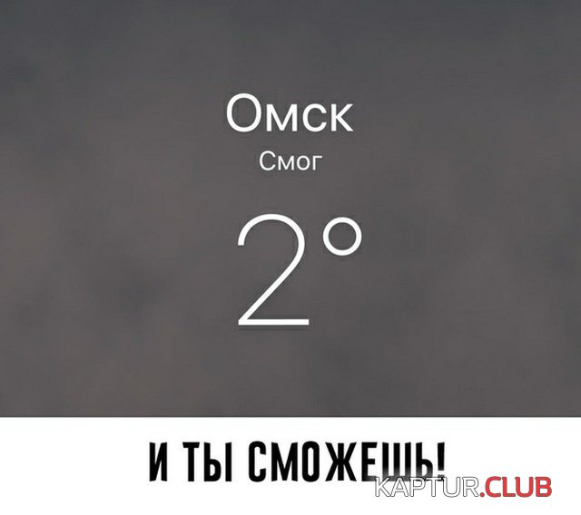 podborka_vecher_09.jpg | Рено Каптур Клуб Россия | Форум KAPTUR.SU