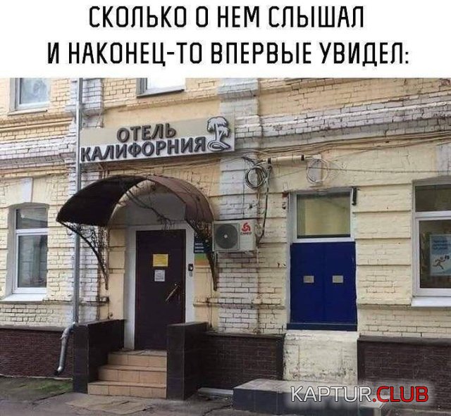 podborka_vecher_09.jpg | Рено Каптур Клуб Россия | Форум KAPTUR.SU