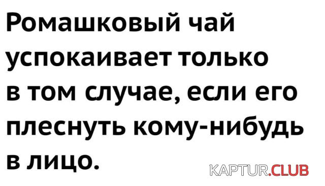 podborka_vecher_10.jpg | Рено Каптур Клуб Россия | Форум KAPTUR.SU