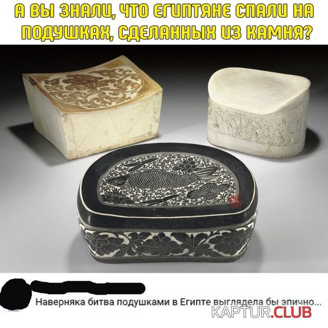 podborka_vecher_10.jpg | Рено Каптур Клуб Россия | Форум KAPTUR.SU