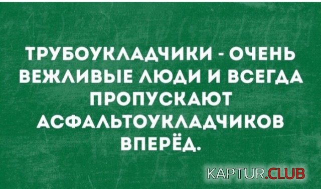 podborka_vecher_10.jpg | Рено Каптур Клуб Россия | Форум KAPTUR.SU