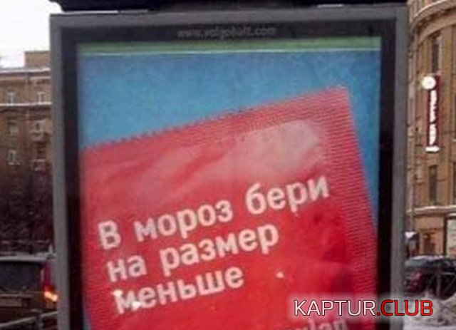 podborka_vecher_10.jpg | Рено Каптур Клуб Россия | Форум KAPTUR.SU