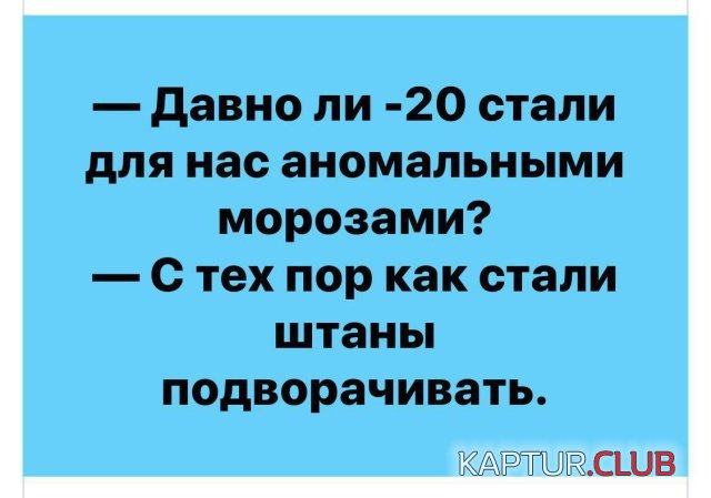 podborka_vecher_10.jpg | Рено Каптур Клуб Россия | Форум KAPTUR.SU