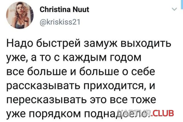 podborka_vecher_10.jpg | Рено Каптур Клуб Россия | Форум KAPTUR.SU