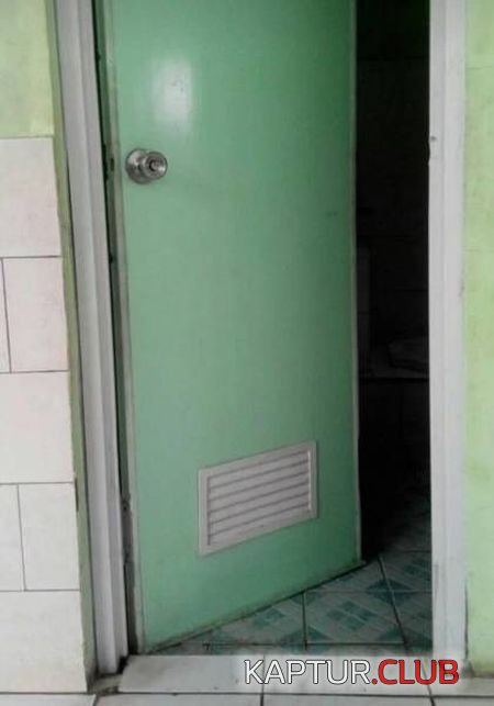 podborka_vecher_11.jpg | Рено Каптур Клуб Россия | Форум KAPTUR.SU