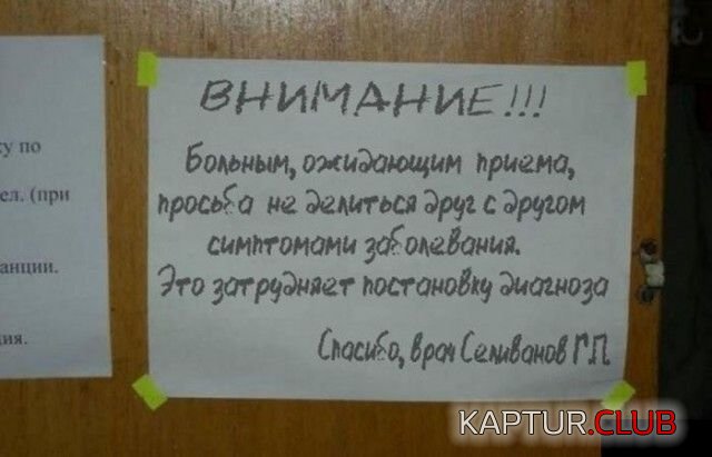 podborka_vecher_11.jpg | Рено Каптур Клуб Россия | Форум KAPTUR.SU