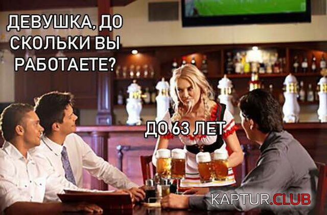 podborka_vecher_11.jpg | Рено Каптур Клуб Россия | Форум KAPTUR.SU