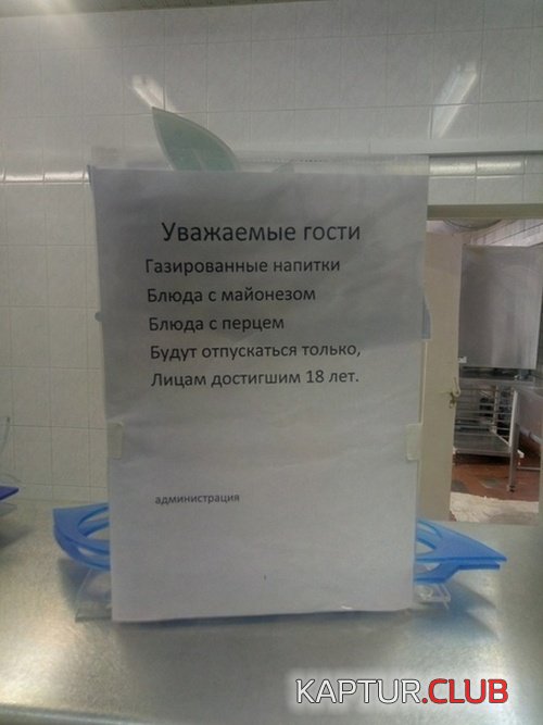 podborka_vecher_11.jpg | Рено Каптур Клуб Россия | Форум KAPTUR.SU
