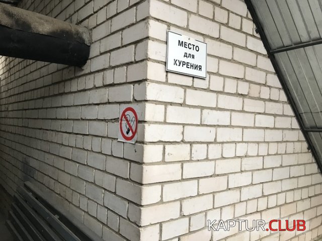 podborka_vecher_11.jpg | Рено Каптур Клуб Россия | Форум KAPTUR.SU
