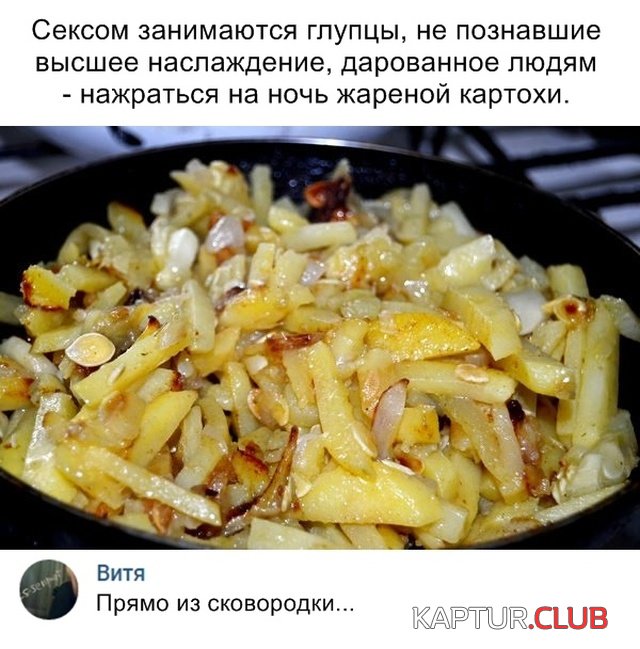 podborka_vecher_11.jpg | Рено Каптур Клуб Россия | Форум KAPTUR.SU