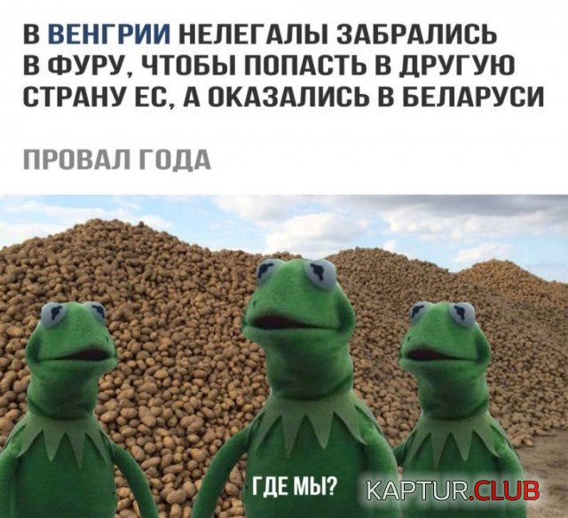 podborka_vecher_11.jpg | Рено Каптур Клуб Россия | Форум KAPTUR.SU