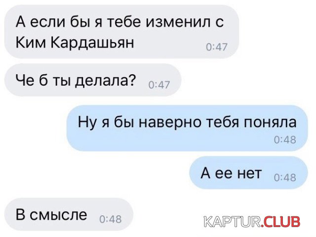 podborka_vecher_11.jpg | Рено Каптур Клуб Россия | Форум KAPTUR.SU