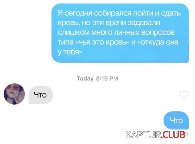 podborka_vecher_11.jpg | Рено Каптур Клуб Россия | Форум KAPTUR.SU