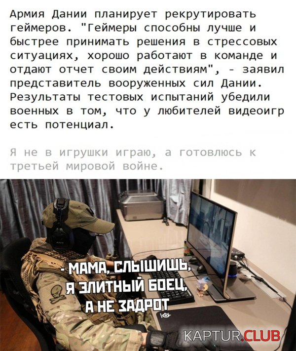 podborka_vecher_11.jpg | Рено Каптур Клуб Россия | Форум KAPTUR.SU
