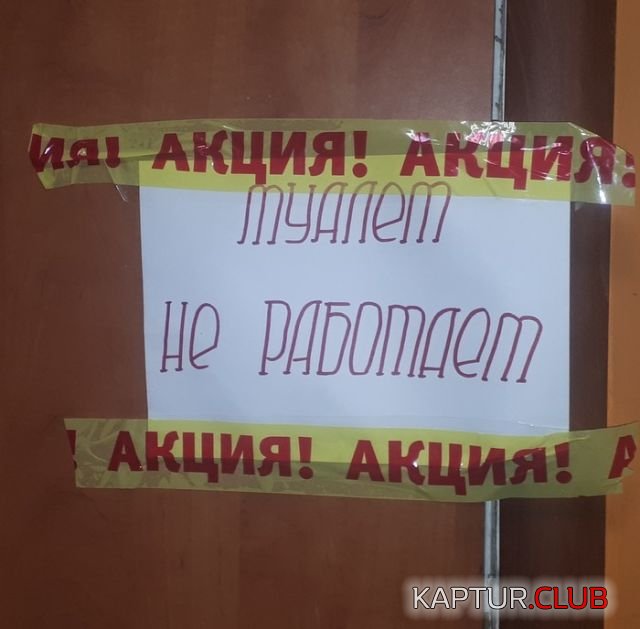 podborka_vecher_12.jpg | Рено Каптур Клуб Россия | Форум KAPTUR.SU