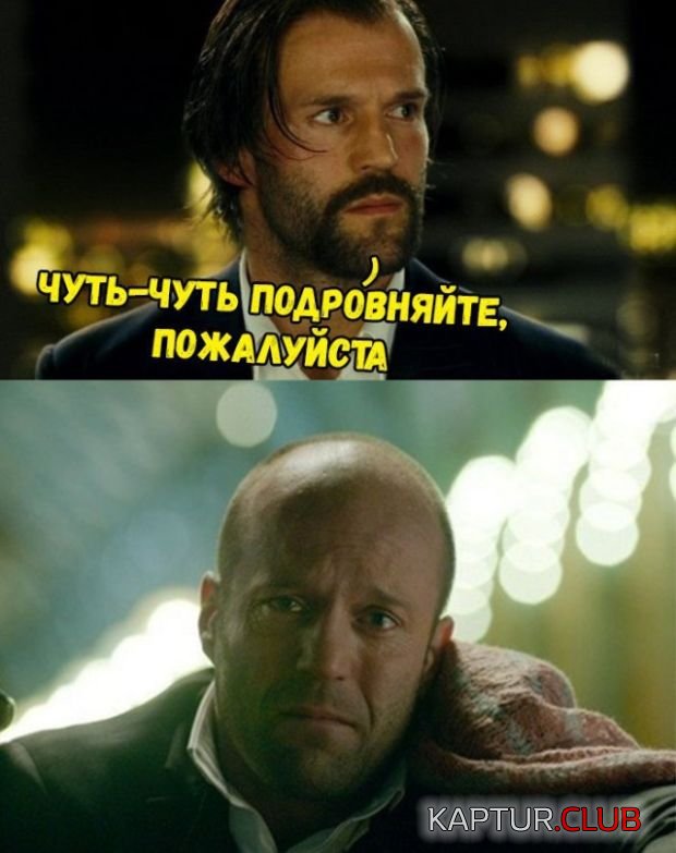 podborka_vecher_12.jpg | Рено Каптур Клуб Россия | Форум KAPTUR.SU