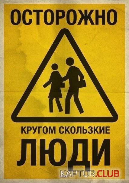 podborka_vecher_12.jpg | Рено Каптур Клуб Россия | Форум KAPTUR.SU