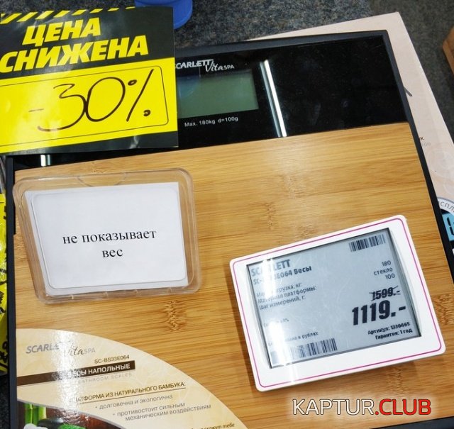 podborka_vecher_12.jpg | Рено Каптур Клуб Россия | Форум KAPTUR.SU