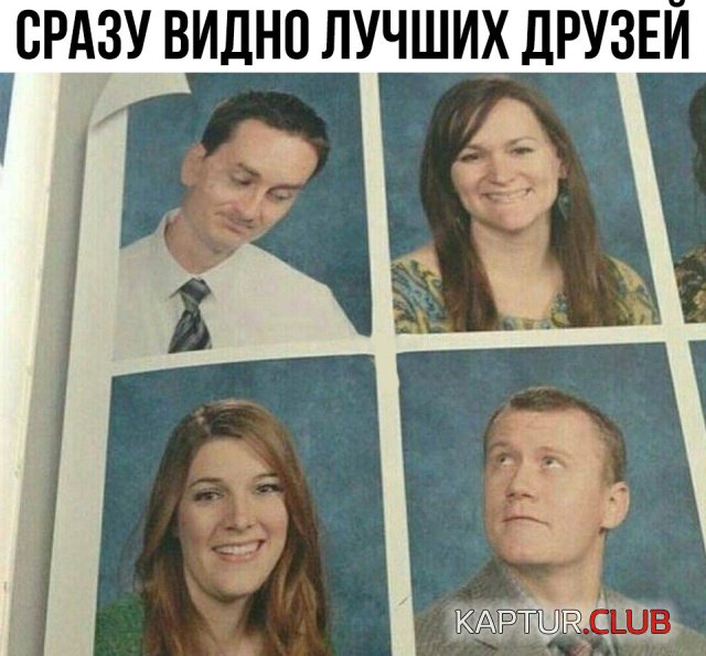 podborka_vecher_12.jpg | Рено Каптур Клуб Россия | Форум KAPTUR.SU