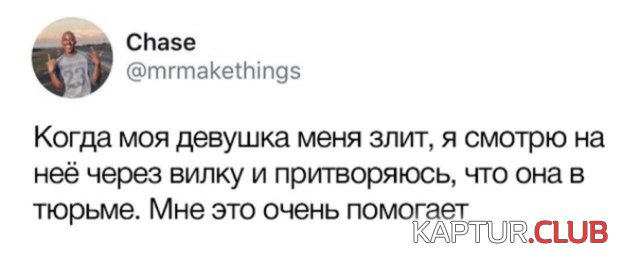 podborka_vecher_12.jpg | Рено Каптур Клуб Россия | Форум KAPTUR.SU