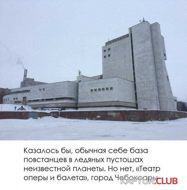 podborka_vecher_12.jpg | Рено Каптур Клуб Россия | Форум KAPTUR.SU