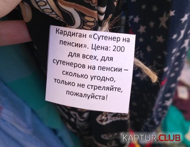 podborka_vecher_12.jpg | Рено Каптур Клуб Россия | Форум KAPTUR.SU