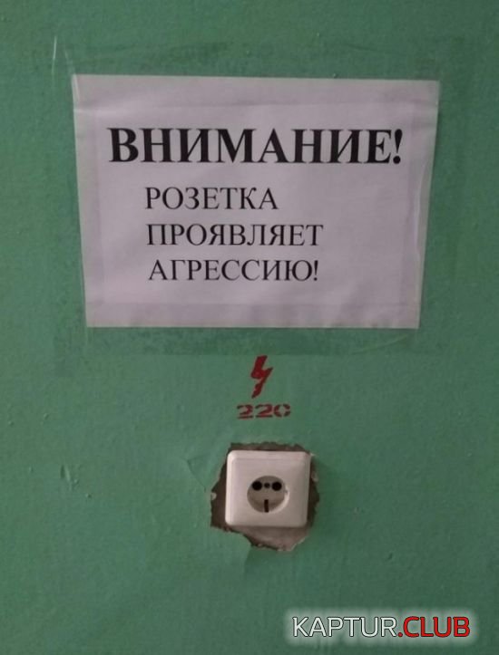 podborka_vecher_13.jpg | Рено Каптур Клуб Россия | Форум KAPTUR.SU
