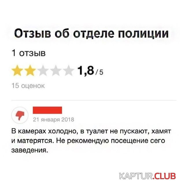 podborka_vecher_13.jpg | Рено Каптур Клуб Россия | Форум KAPTUR.SU