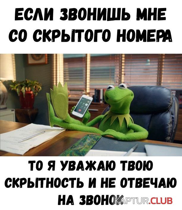podborka_vecher_13.jpg | Рено Каптур Клуб Россия | Форум KAPTUR.SU