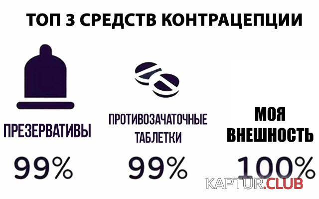podborka_vecher_13.jpg | Рено Каптур Клуб Россия | Форум KAPTUR.SU