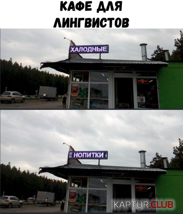 podborka_vecher_13.jpg | Рено Каптур Клуб Россия | Форум KAPTUR.SU