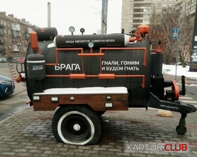 podborka_vecher_13.jpg | Рено Каптур Клуб Россия | Форум KAPTUR.SU