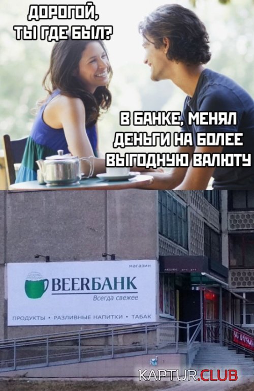 podborka_vecher_13.jpg | Рено Каптур Клуб Россия | Форум KAPTUR.SU