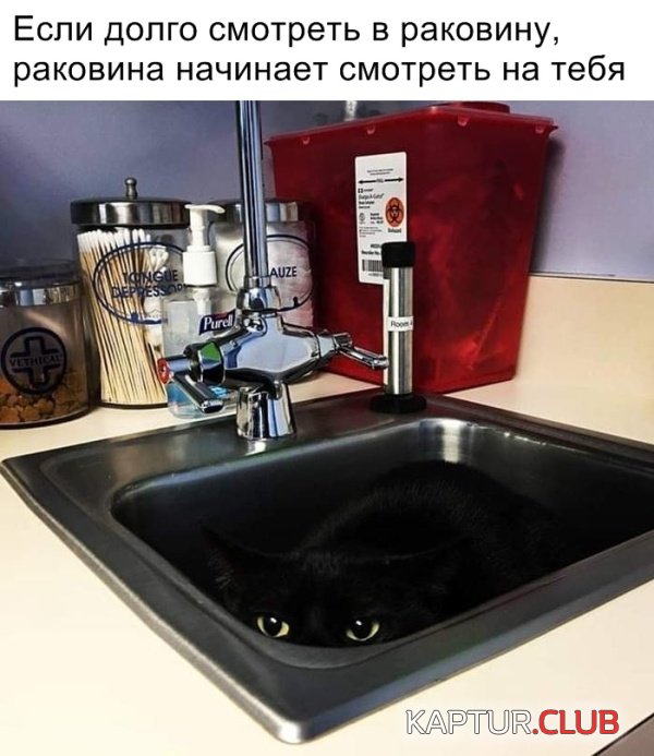 podborka_vecher_13.jpg | Рено Каптур Клуб Россия | Форум KAPTUR.SU