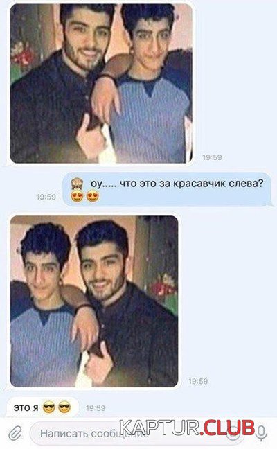 podborka_vecher_13.jpg | Рено Каптур Клуб Россия | Форум KAPTUR.SU