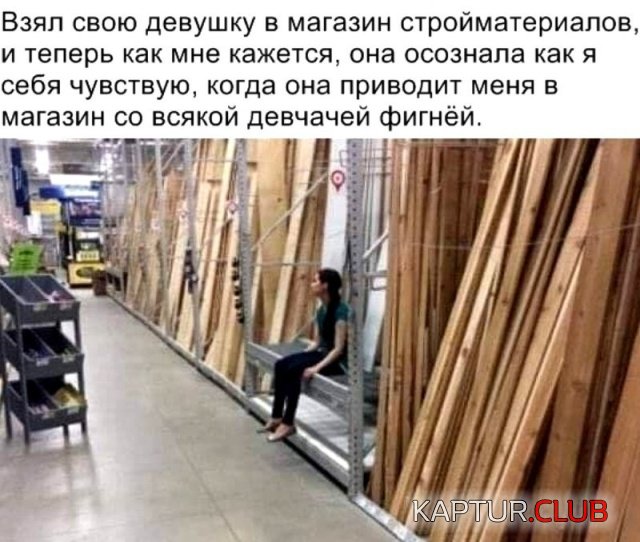 podborka_vecher_13.jpg | Рено Каптур Клуб Россия | Форум KAPTUR.SU