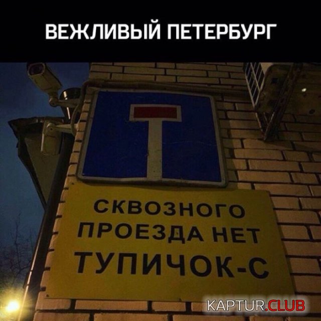 podborka_vecher_13.jpg | Рено Каптур Клуб Россия | Форум KAPTUR.SU