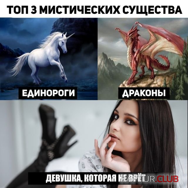 podborka_vecher_14.jpg | Рено Каптур Клуб Россия | Форум KAPTUR.SU
